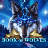 Libro de Lobos thumbnail