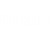 Mercado Pago partner logo