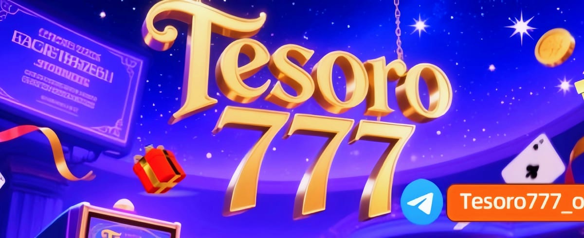 Bono de Bienvenida mxjuega777.com banner