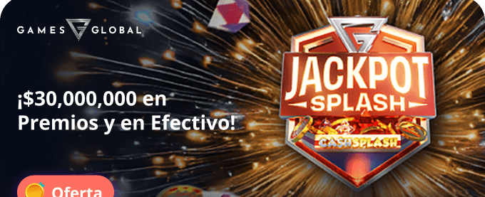 Estrella 777 VIP promotion banner
