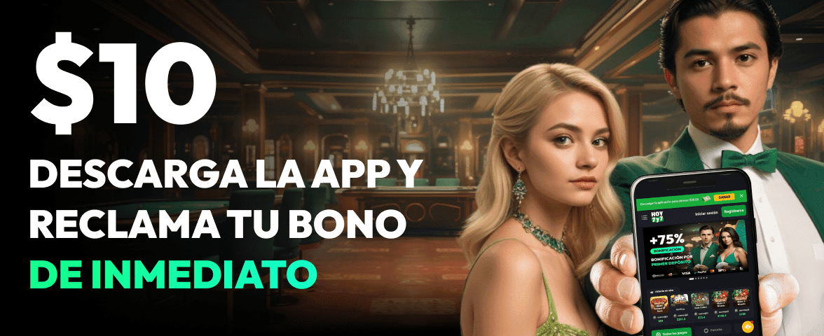 Bono de Referido 'Trae a un Amigo' promotion banner