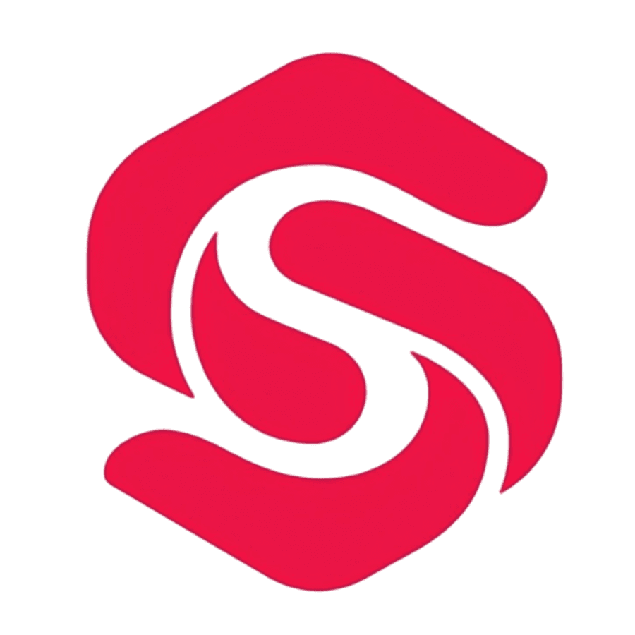 SMARTSOFT icon
