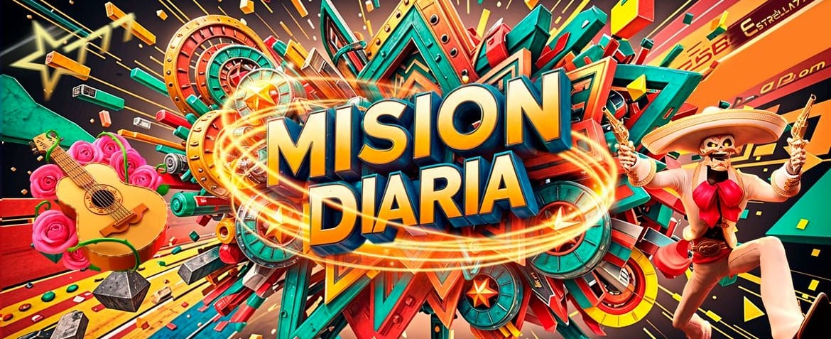 Gana el Jackpot en 777 Juega banner