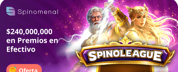 Recarga Diaria de Energía promotion banner