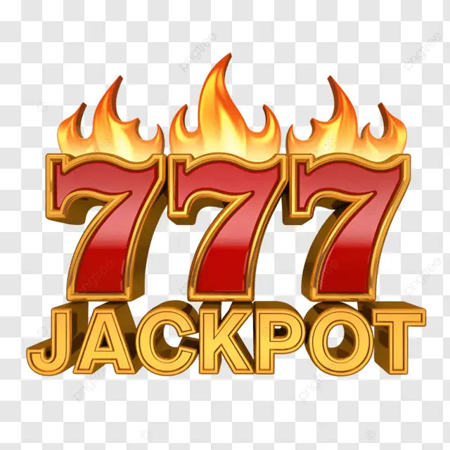 mxjuega777.com Logo